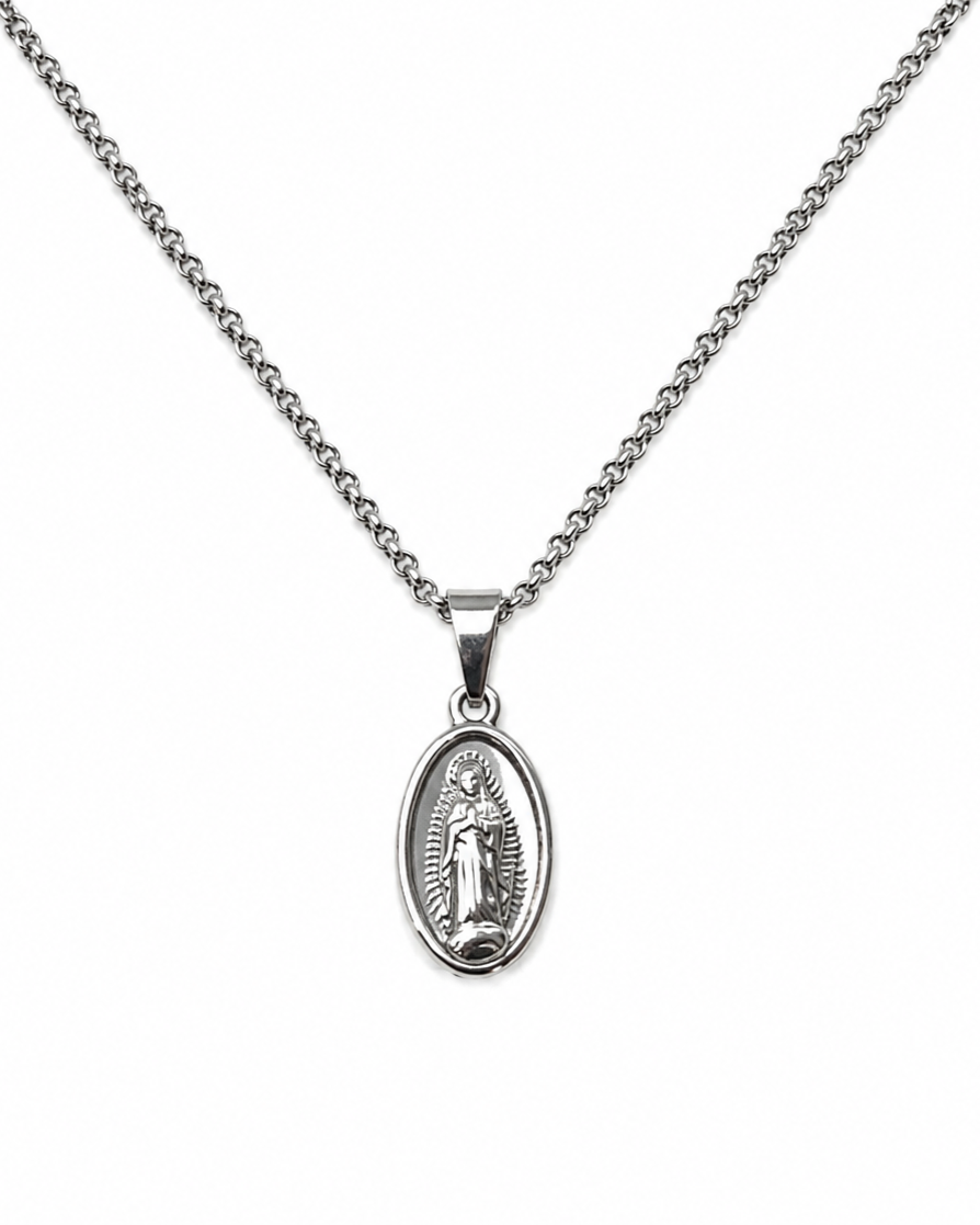 Collares