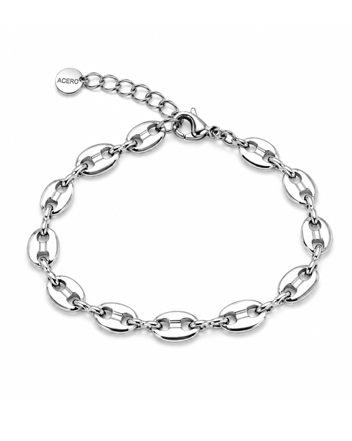 Pulseras