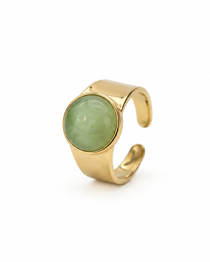 Anillos