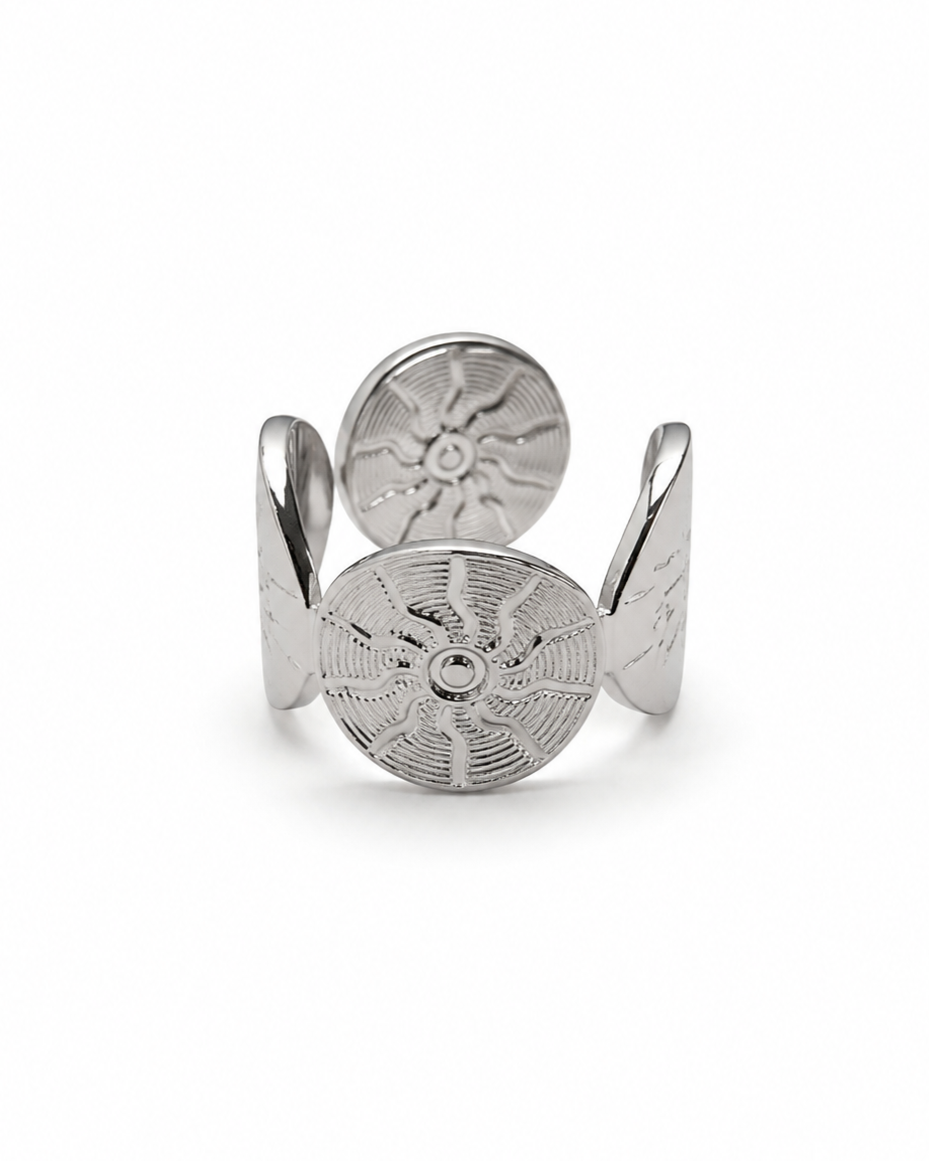 anillo-plata-plateado-dorado-aesthetic-moda-verano-otoño-coleccion