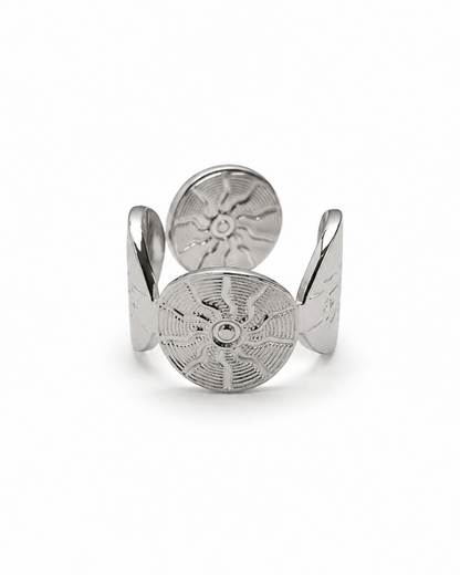 anillo-plata-plateado-dorado-aesthetic-moda-verano-otoño-coleccion