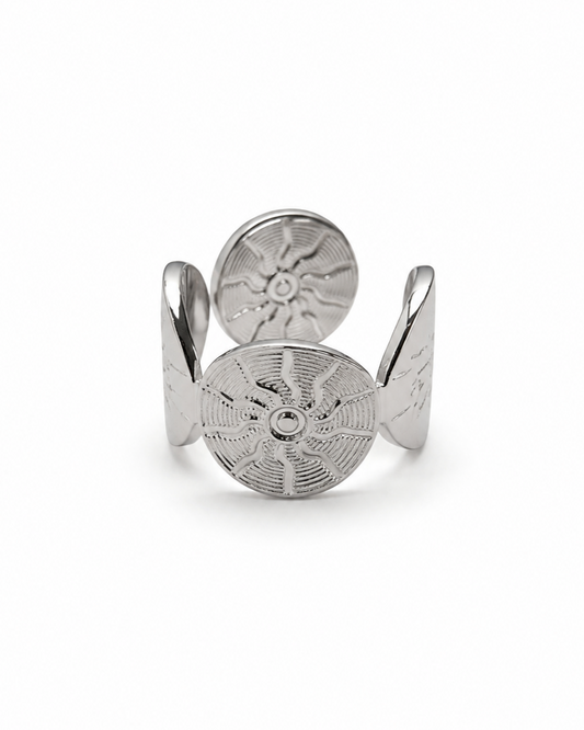 anillo-plata-plateado-dorado-aesthetic-moda-verano-otoño-coleccion