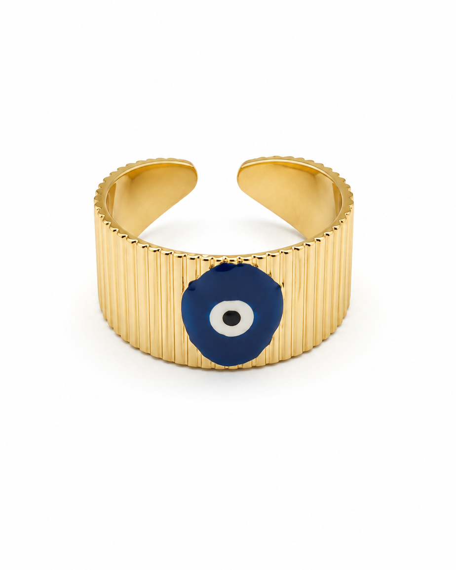 Anillo Alora