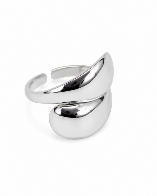 Anillo Halo