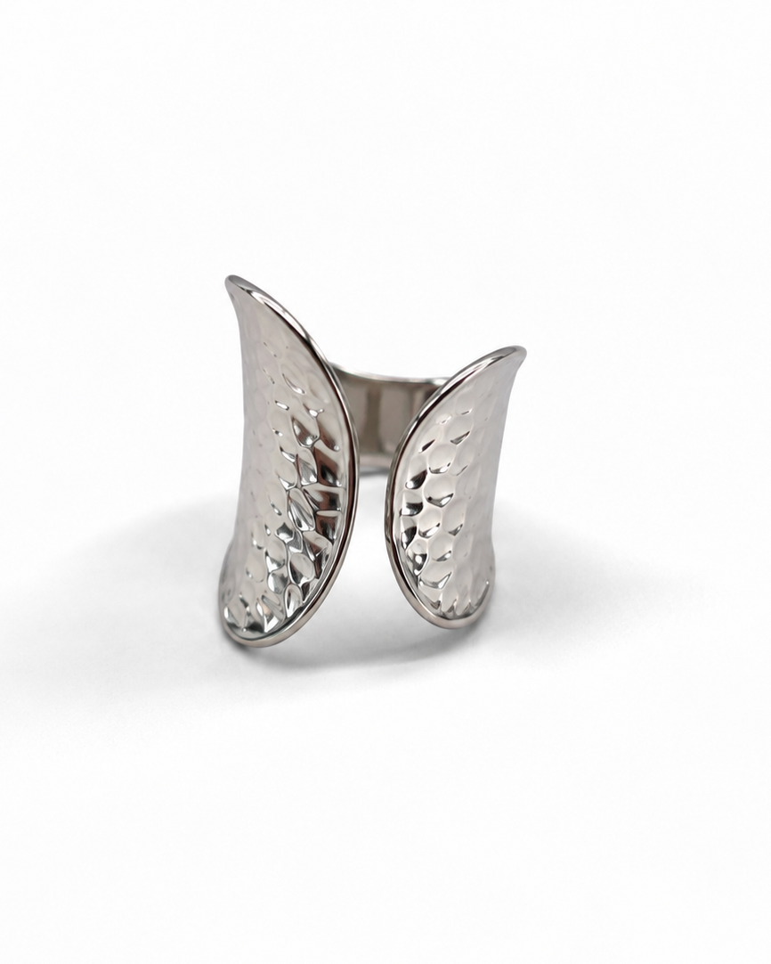 Anillo Lunatic