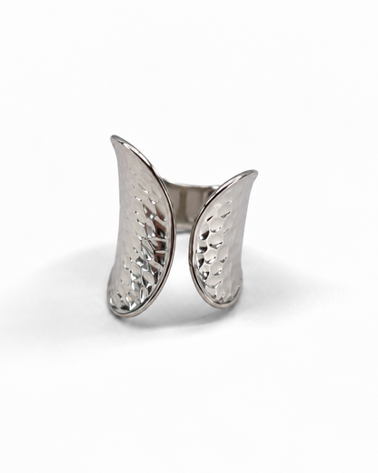 Anillo Lunatic