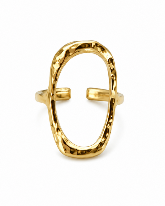 Anillo Marea