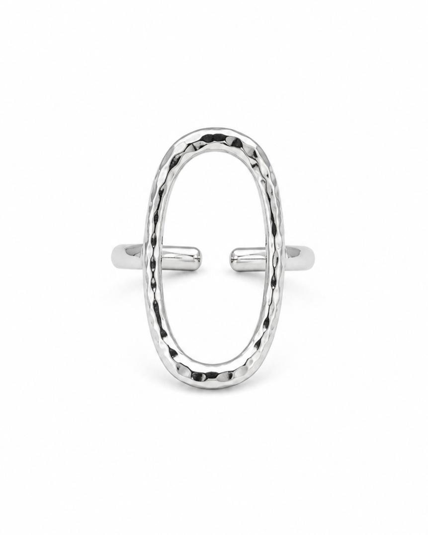 Anillo Marea