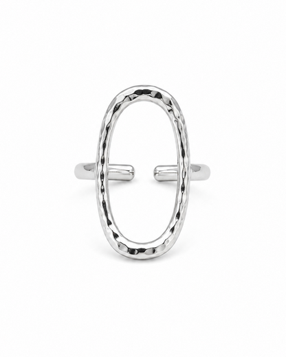 Anillo Marea