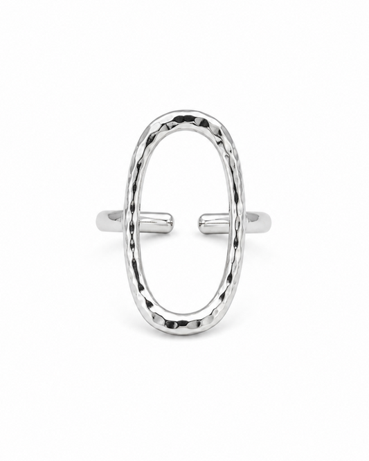 Anillo Marea