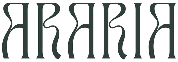 marca-moda-joyas-logo-araria