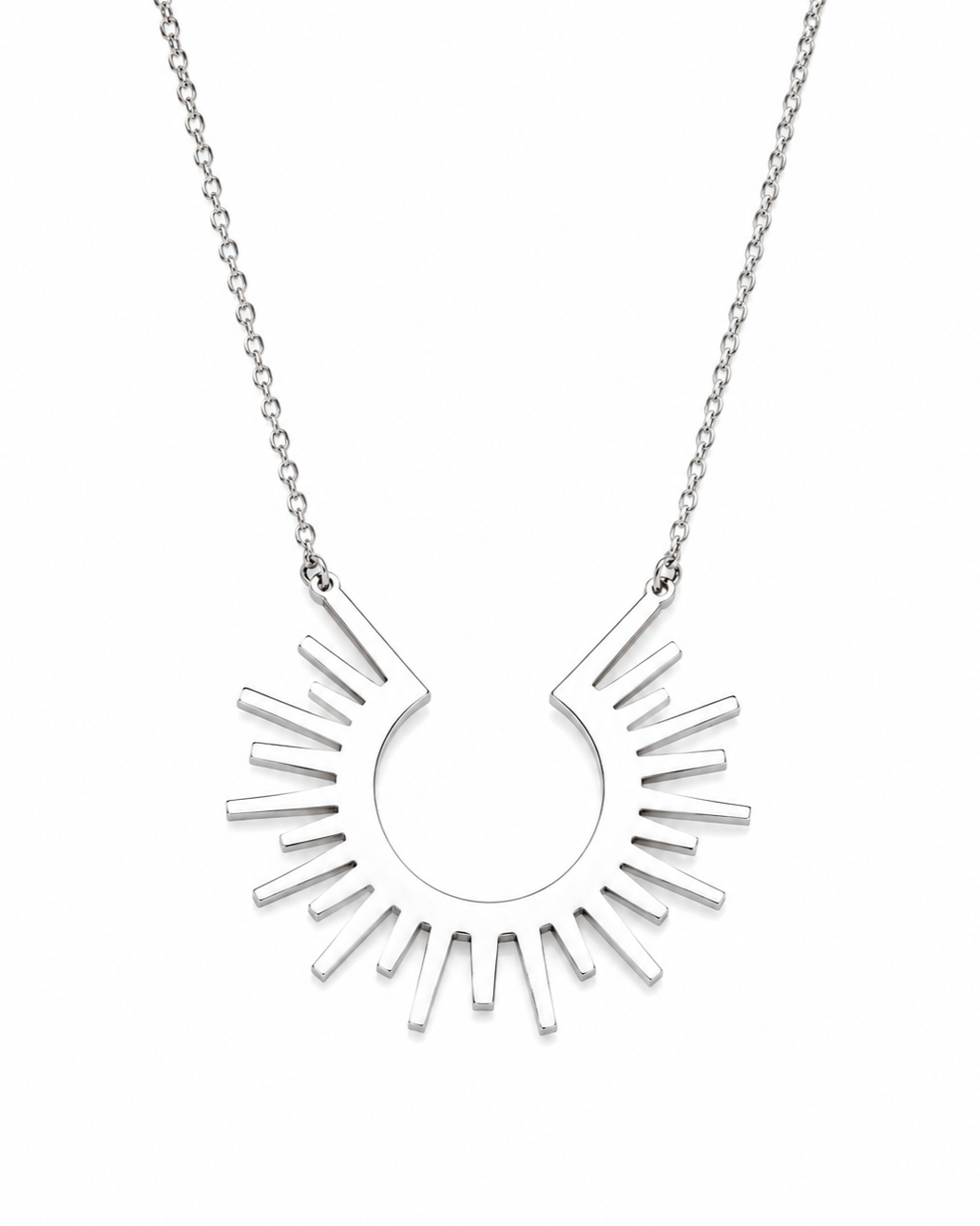 Collar Soleleo