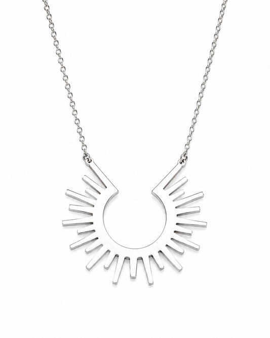 Collar Soleleo