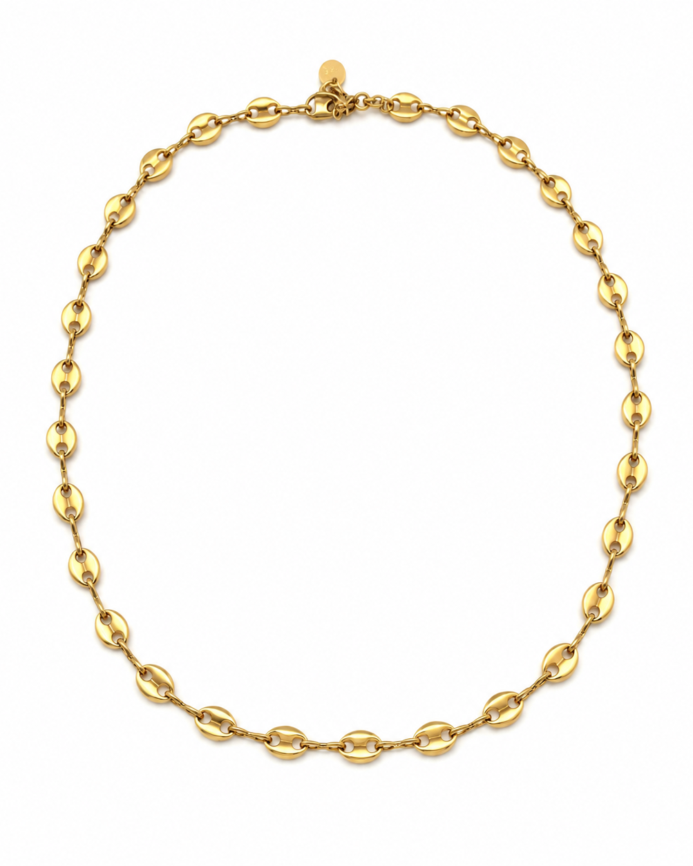 Collar Thalassa