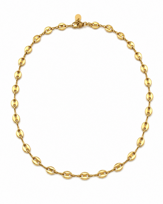 Collar Thalassa