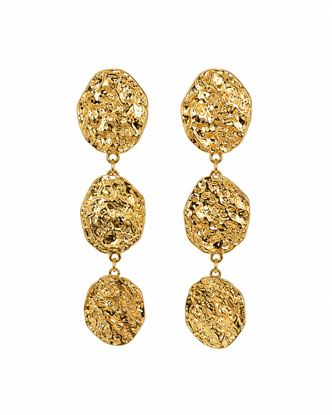 Pendientes Sotavento