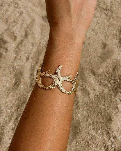 estrellas-pulsera-moda-araria-marca-luxury