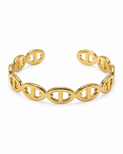 pulsera-plata-plateado-dorado-aesthetic-moda-verano-otoño-coleccion-cadena-new-novedad-luxury