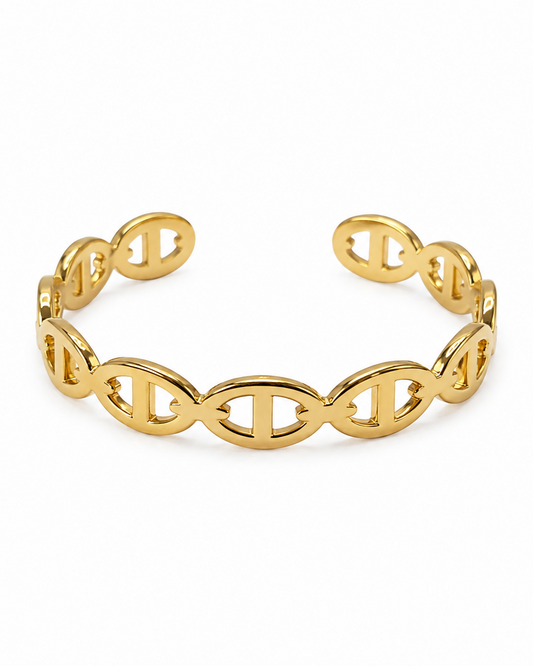 pulsera-plata-plateado-dorado-aesthetic-moda-verano-otoño-coleccion-cadena-new-novedad-luxury
