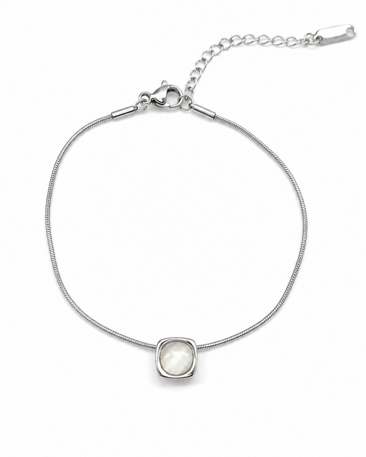 Pulsera Boreal