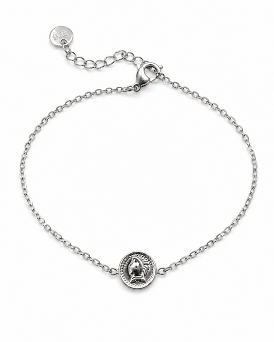 Pulsera Parrow
