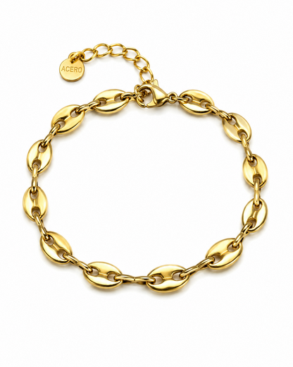 Pulsera Thalassa
