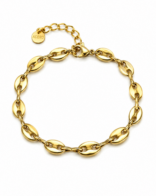 Pulsera Thalassa